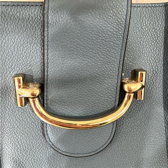 Rare Tod’s Bag! - Picture 12 of 16